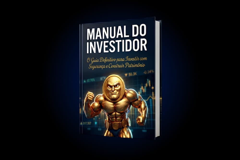 imagem card5 manual