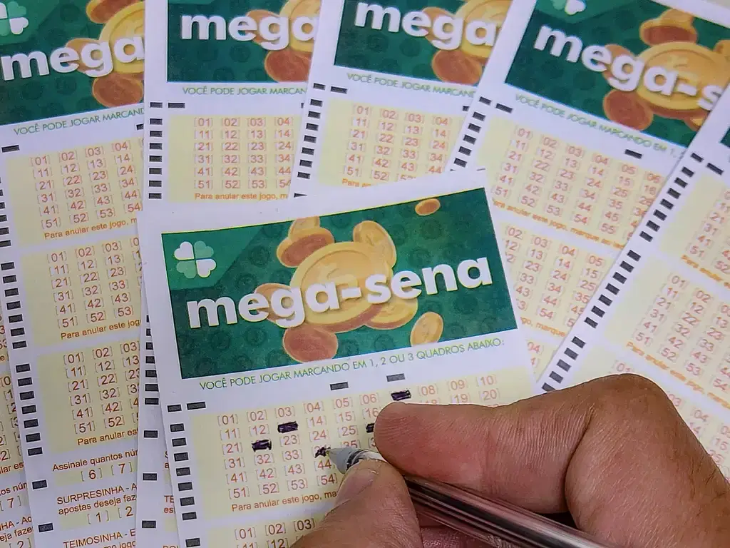 news 13850 1784688071