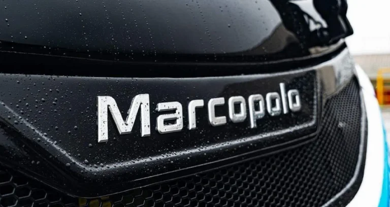 MarcoPolo (POMO4) despenca 10% após balanço: Lucro e Ebitda em queda no 2T26, analistas alertam para riscos nas projeções futuras