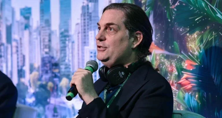 China Diminui Compra de Agronegócio Brasileiro: África e Bioeconomia São os Novos Horizontes para o Brasil?