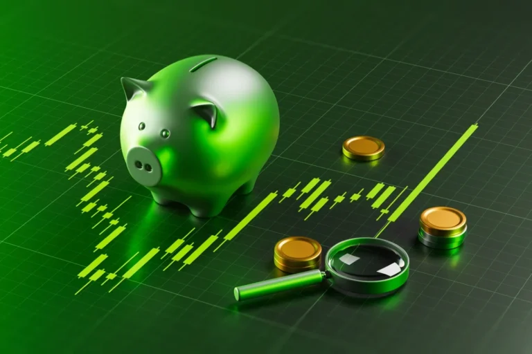 Dividendos em 2024: Empiricus Revela 8 Recomendações de Ações para Lucrar com Juros Altos e Eleições Incertas