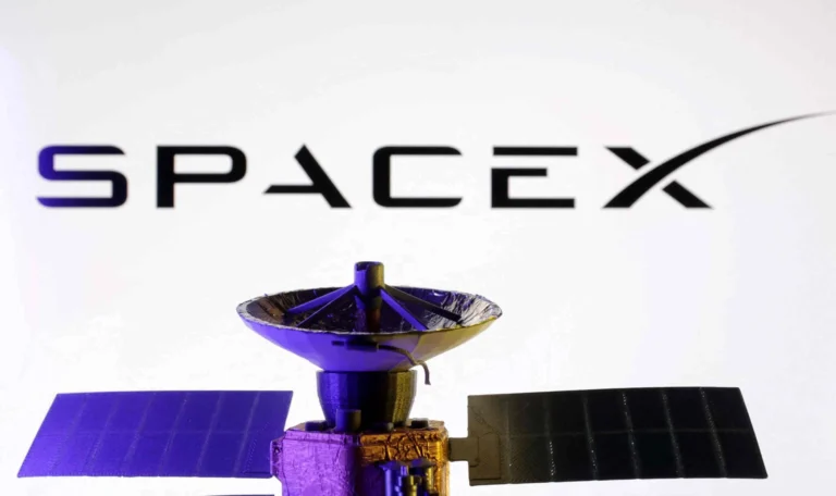 Ações da SpaceX Disparam 4%: Fim do Lock-up e Gigante Investimento em IA Impulsionam Valor