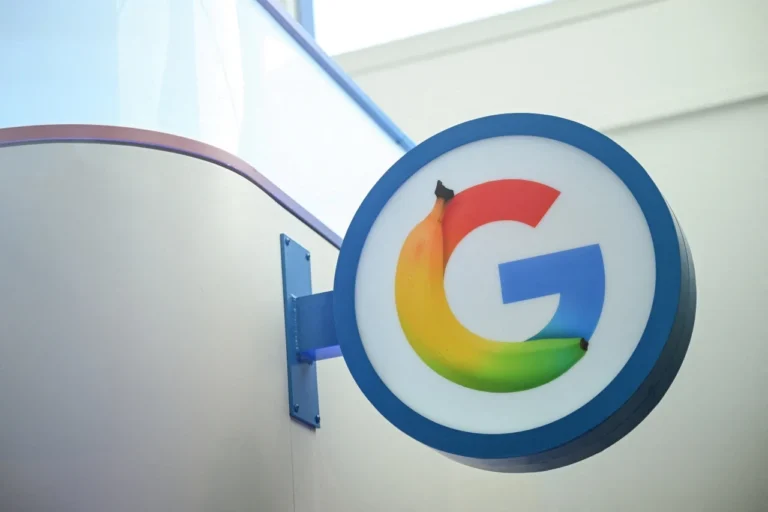 Google (Alphabet) Busca até US$ 25 Bilhões em Dívida para Turbinar Investimentos em Inteligência Artificial e Mudança Estratégica em Financiamento