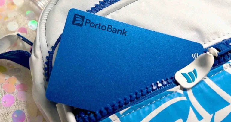 Porto (PSSA3) despenca na bolsa: Lucro do Banco decepciona e analistas debatem futuro da ação