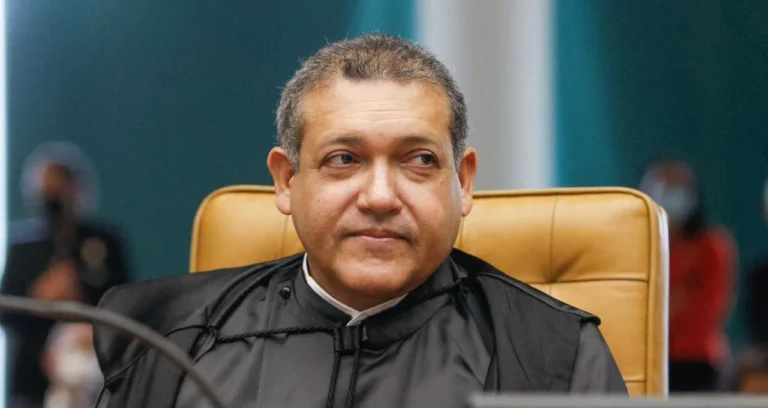 TSE lança órgão contra Fake News e IA em eleições 2026: Justiça Eleitoral se prepara para desafios digitais