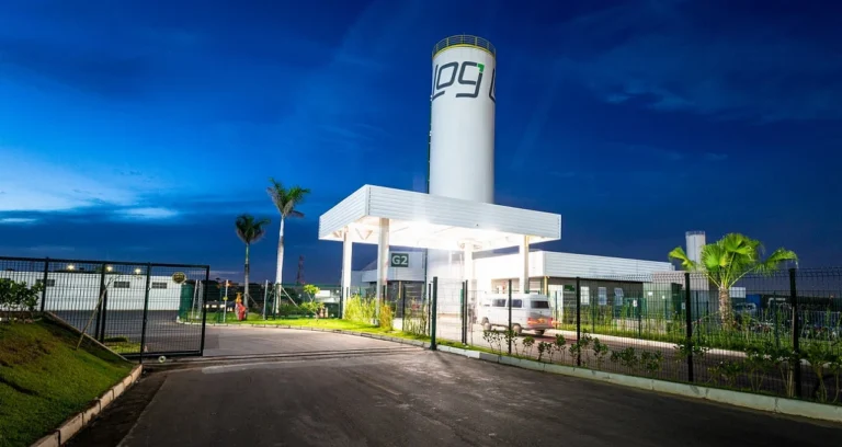 Ações da Log (LOGG3) caem após balanço do 2T26, mas analistas veem números positivos e recomendam compra