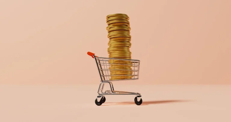 Semana de Inflação em Foco: Ata do Copom e CPI dos EUA Ditando o Ritmo dos Mercados Globais