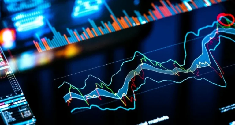 Small Caps em Alta: Orizon e Smart Fit Lideram Recomendações de Analistas, Potencial de Valorização Surpreende