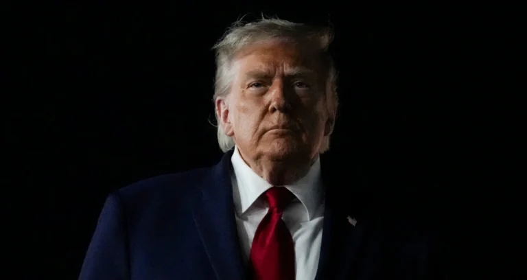 Doutrina Monroe Ressurge com Trump: EUA Declararam “Domínio Nunca Mais Será Questionado” no Hemisfério Ocidental