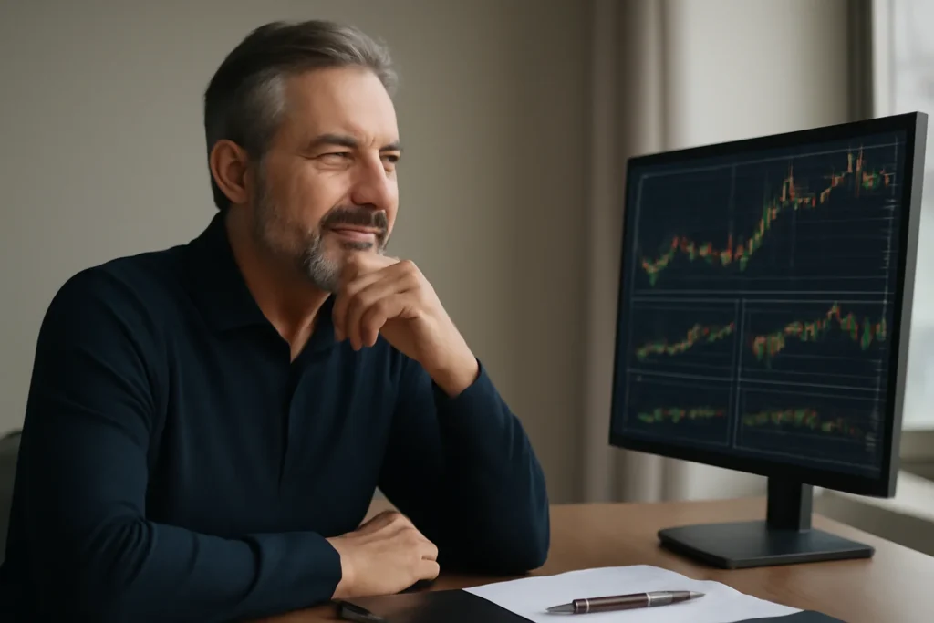 Como Investir em ETFs Globais com a Filosofia Boglehead: O Guia Definitivo da Gestão Passiva para Vencer o Mercado