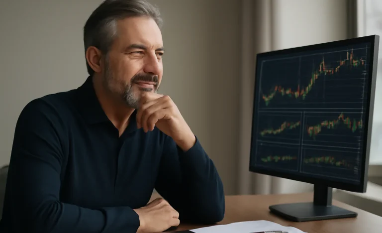 Como Investir em ETFs Globais com a Filosofia Boglehead: O Guia Definitivo da Gestão Passiva para Vencer o Mercado