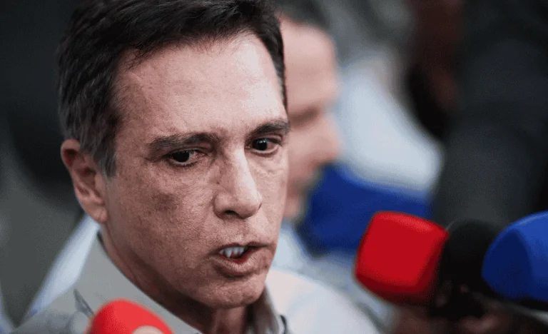 Alta Hospitalar de Bolsonaro na Sexta: Médico Revela Detalhes da Recuperação e Possível Cirurgia no Ombro