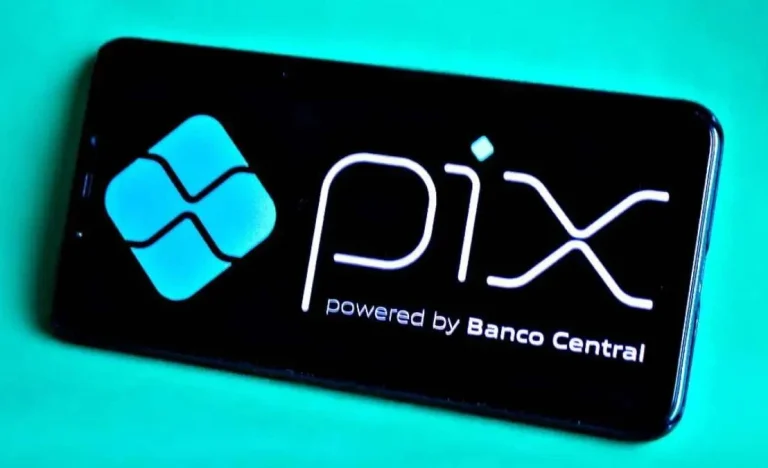 Pix Suspenso? Entenda o que realmente acontece quando pagamentos e transferências falham e desminta boatos