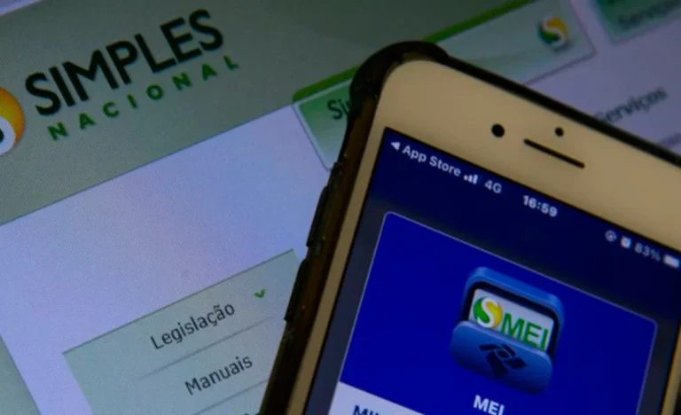 Classe C Lidera Empreendedorismo no Brasil: Estudo Revela Busca por Autonomia e Ascensão Social