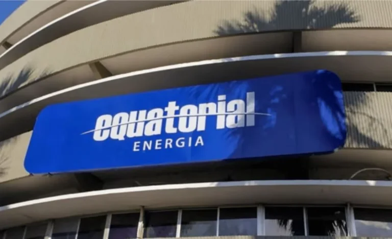Equatorial (EQTL3) Surpreende com Prejuízo de R$ 102 Milhões no 4T25, Revertendo Lucro Bilionário de 2024