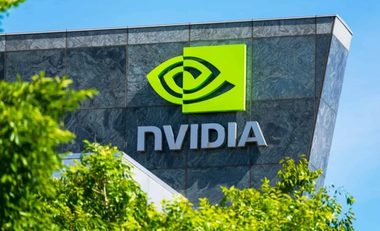 Nvidia (NVDA) na mira da justiça: Investidores processam gigante por suposta ocultação de lucros com mineração de criptomoedas