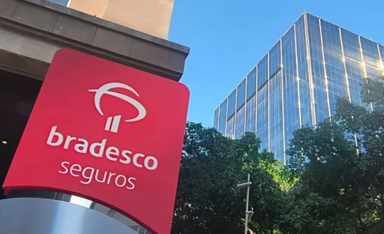 Bradesco, Americanas, Azul e JBS: Juros sobre Capital Próprio, Fim da Recuperação Judicial e Grupamento de Ações Movimentam Mercado