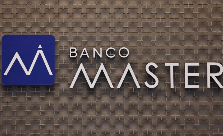 Banco Central: Galípolo defende a ética da instituição após caso Banco Master e afasta servidores envolvidos em irregularidades
