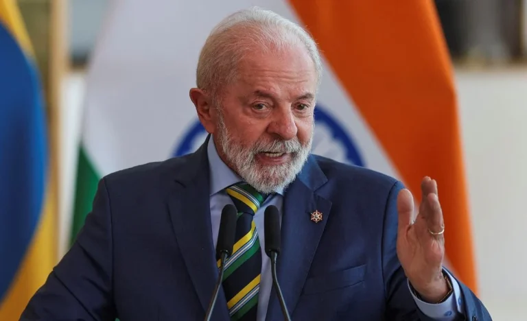 Governo Lula turbina o Coaf com mais servidores e unidades regionais para BARRAR o crime organizado