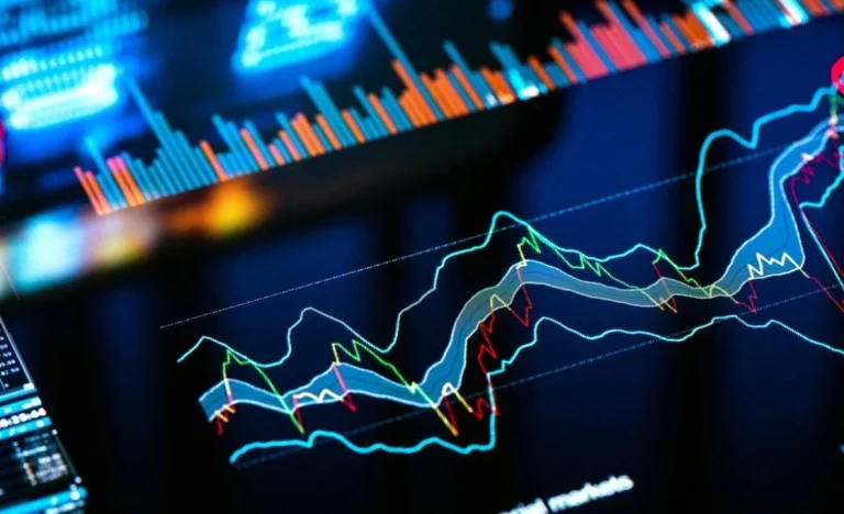 Itaú BBA Recomenda Compra de Cemig (CMIG4), Sabesp (SBSP3) e Mais 6 Ações com Potencial de Ganho Acima de 5% na Semana