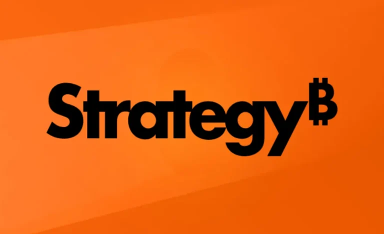 Strategy Interrompe Compra Massiva de Bitcoin Pela Primeira Vez em 3 Meses: O Que Está Por Trás da Pausa?