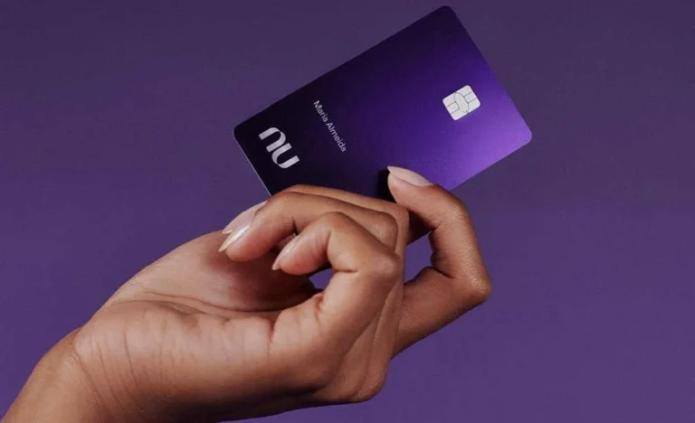 XP Aposta em Nubank (ROXO34): 3 Motivos Para Comprar Ação Barata Agora e Lucrar Mais de 50%
