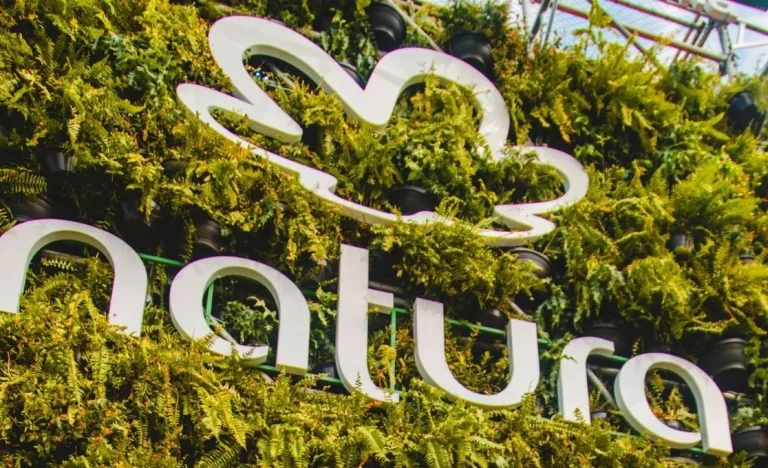 Natura (NATU3): Reestruturação no Conselho e Entrada da Advent Sinalizam Novo Ciclo com Preço de Referência