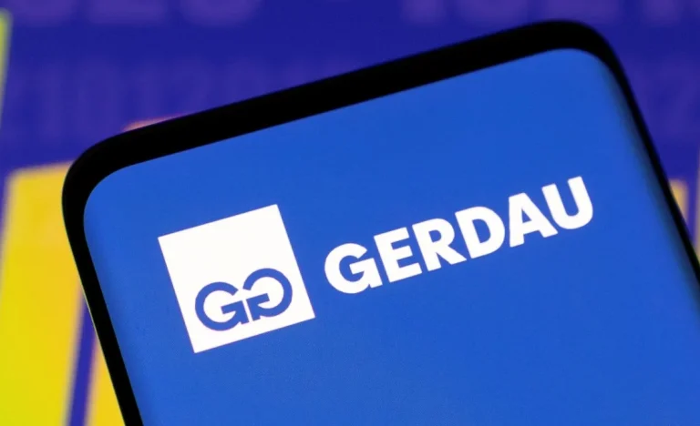 Gerdau (GGBR4) Volta a Ser Compra no Itaú BBA: Ação Ganha Atração com Potencial de Valorização de 26% e Melhora no Risco-Retorno