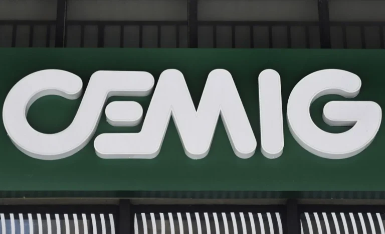 Cemig (CMIG4) Redefine Estratégia: R$ 70 Bilhões para Minas Gerais e Foco Total em Energia Elétrica