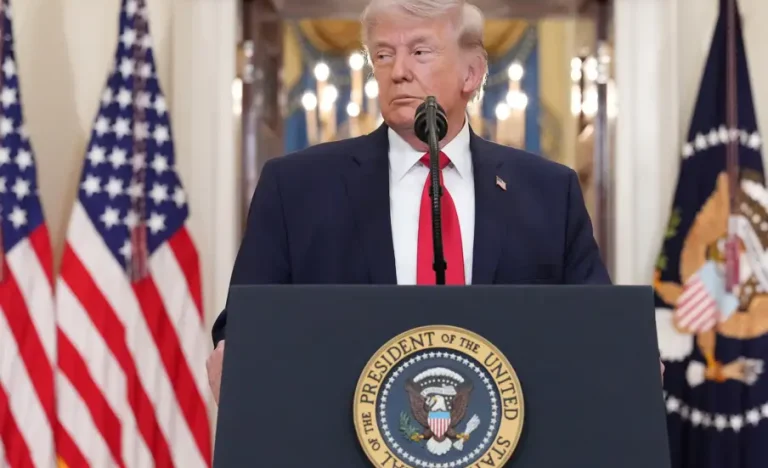 Renda Fixa HOJE: CDBs e LCAs da XP com Juros de até 14,69% ao Ano Após Fala de Trump Sobre o Irã