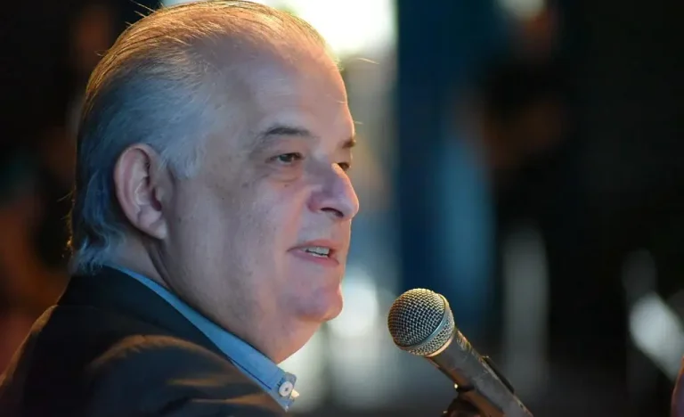 Márcio França deixa Ministério do Empreendedorismo para focar em eleições em SP, recusa convite para o MDIC