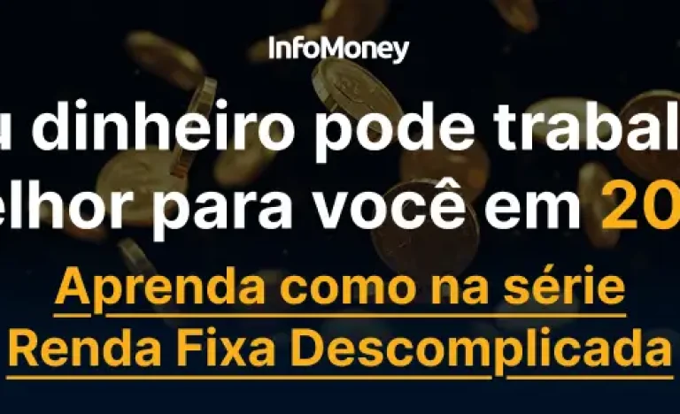 Febre Aftosa na China: Surto na Fronteira Preocupa, Autoridades Abatem Gado e Reforçam Controles