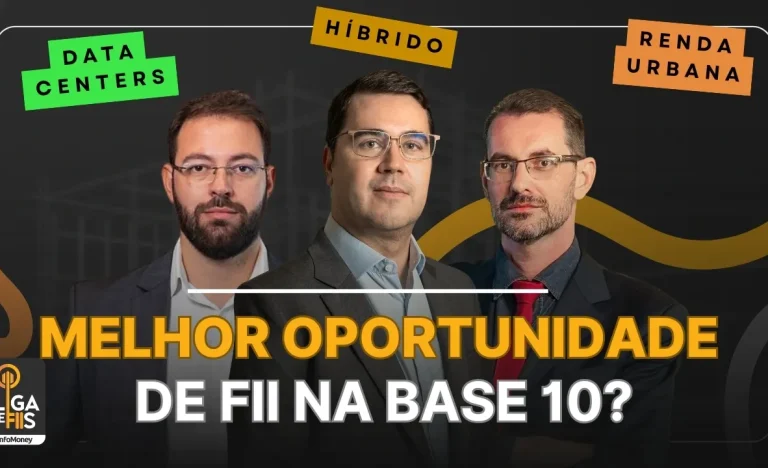 ALZR11: Atraso em aluguéis do CDB Diagnósticos é motivo de alerta para investidores do FII Alianza Trust?