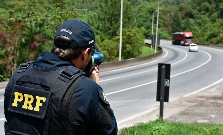 Novidade no Código de Trânsito: Comprador de Carro Usado Não Paga Multas Antigas Após Transferência, Entenda o PL 3.509/2024