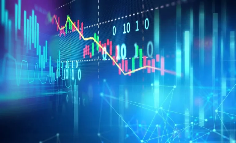 Terra Investimentos: Saiba quais ações entram e saem da carteira recomendada para abril e por quê