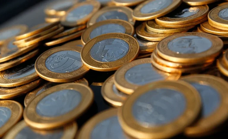 Tesouro Direto: Taxas recuam mesmo com projeção de inflação em alta; entenda o cenário