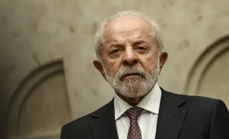 Bets, Tesouro e PF: Lula direciona R$ 200 milhões para Fundo da Polícia Federal e amplia uso de recursos