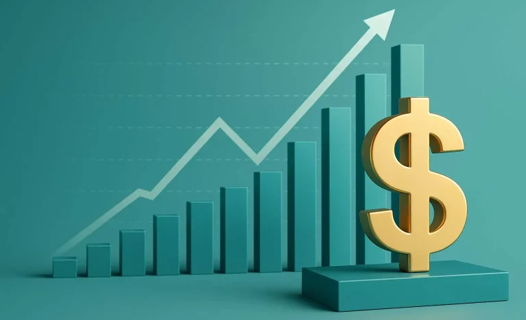 Renda Fixa XP: CDBs pagam até 14,87% e LCIs/LCAs oferecem 100% do CDI com tensão EUA-Irã e juros futuros em alta
