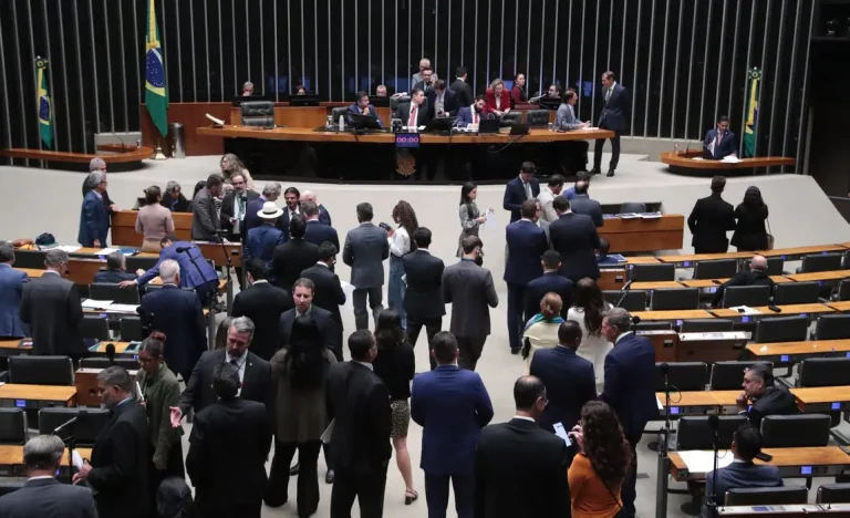 Câmara dos Deputados aprova regras para transição de governos: o que muda e como funcionará a nova lei?