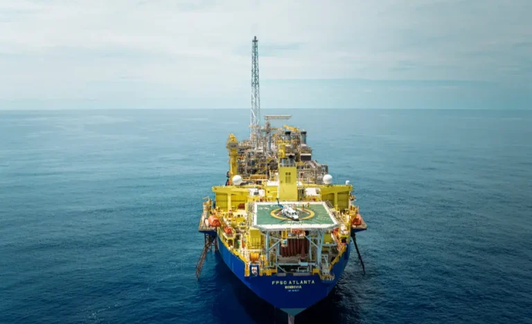 Goldman Sachs Aposta em Brava Energia (BRAV3): Ação Atrativa com Potencial de Alta de 16% e Dividendos Generosos