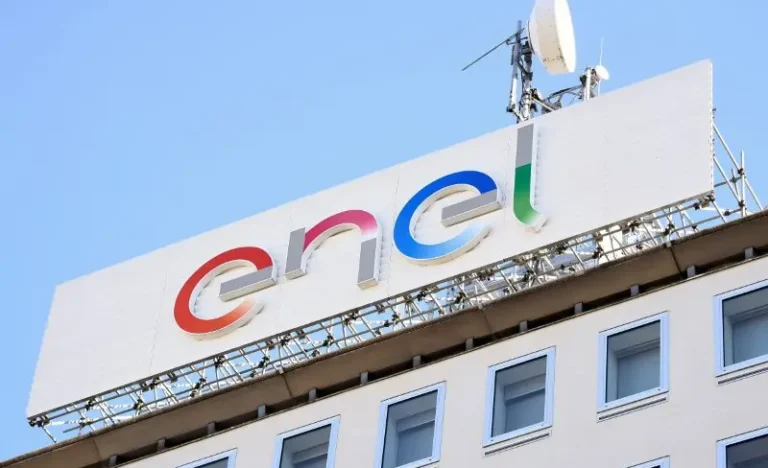 Justiça mantém processo contra Enel SP e abre caminho para caducidade de contrato em São Paulo