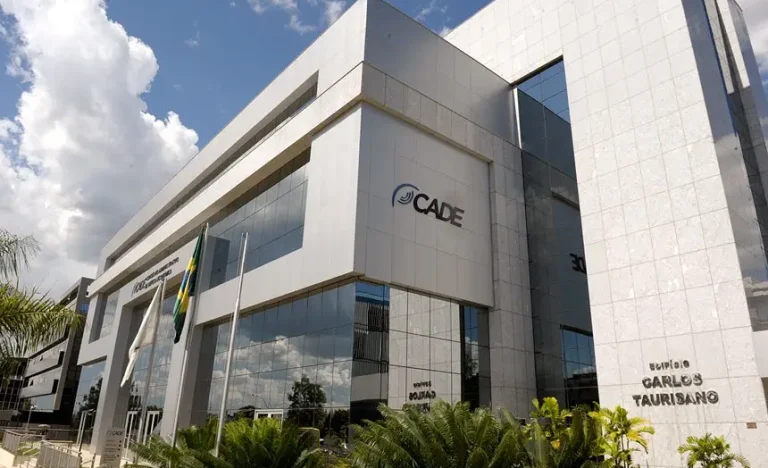 Cade Reprova Compradores da Marca Nutrella da Bimbo, Desinvestimento Continua e Abre Caminho para Novas Propostas