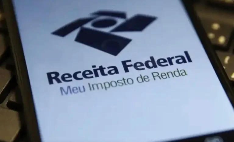 Primeiro Lote do Imposto de Renda 2026: Receita Federal Anuncia Liberação de R$ 16 Bilhões para Milhões de Contribuintes