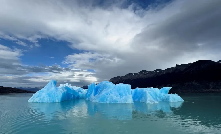 Argentina: Lei dos Glaciares flexibilizada para mineradoras, ambientalistas alertam sobre riscos