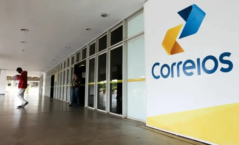 Governo Lula autoriza R$ 10 bilhões em gastos fora da meta das estatais em 2027, focando em Correios