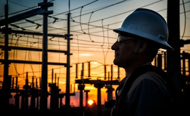 XP Investimentos prevê ano espetacular para distribuidoras de energia em 2026 e recomenda duas ações ‘must own’