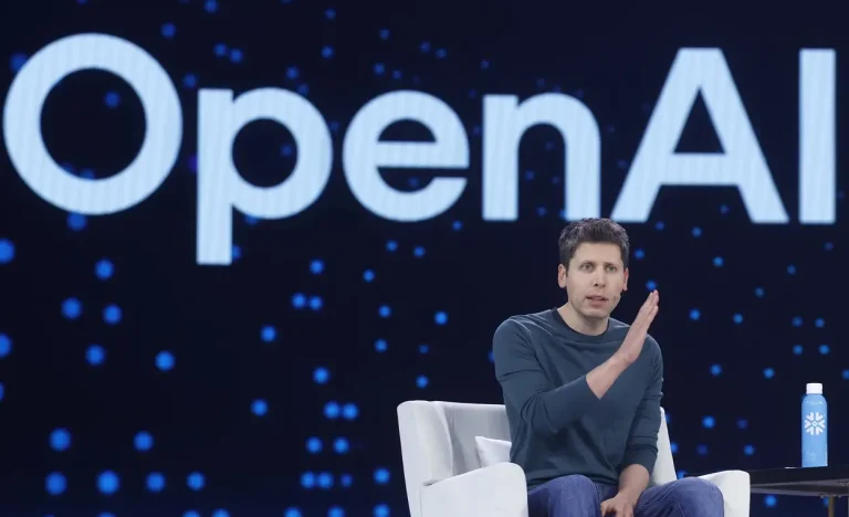 Robinhood Ventures investe US$ 75 milhões na OpenAI, criadora do ChatGPT, para democratizar acesso a startups de IA para investidores de varejo