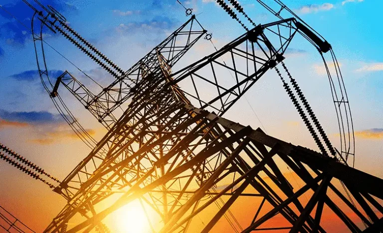 Conta de Luz Mais Cara: Aneel Autoriza Aumento de Até 15% em Tarifas de Energia para 8 Distribuidoras em Todo o Brasil