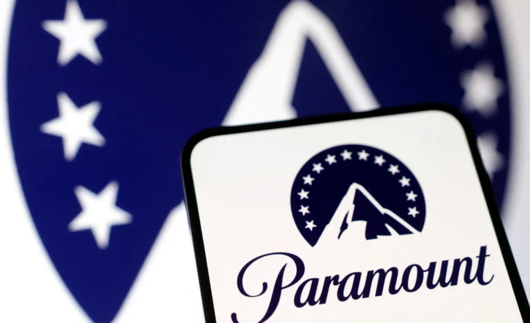 Acionistas da Warner Bros. Discovery Aprovam Venda para Paramount Skydance em Movimento Histórico para a Indústria do Entretenimento