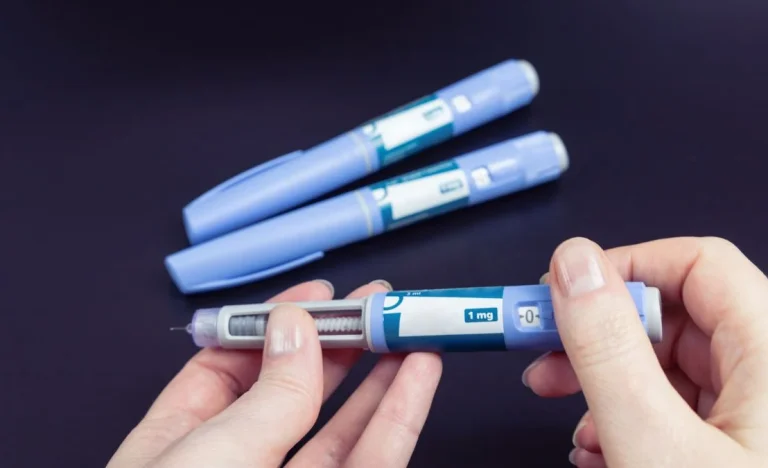 Mounjaro para Crianças: Anvisa Libera “Caneta Emagrecedora” para Tratamento de Diabetes Tipo 2 em Jovens a Partir de 10 Anos